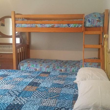 Ferienwohnung Garda Riva del Garda Exterior foto