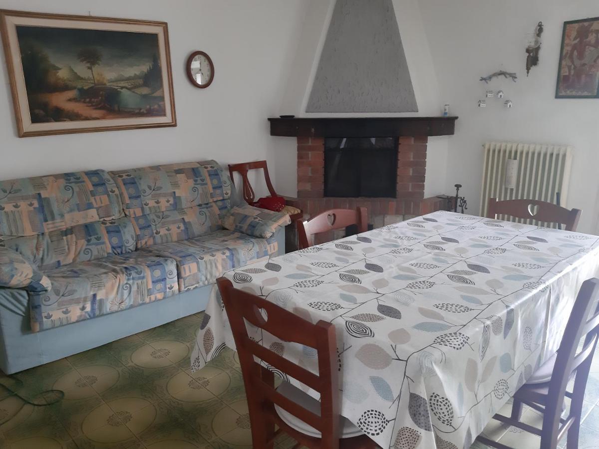 Ferienwohnung Garda Riva del Garda Exterior foto