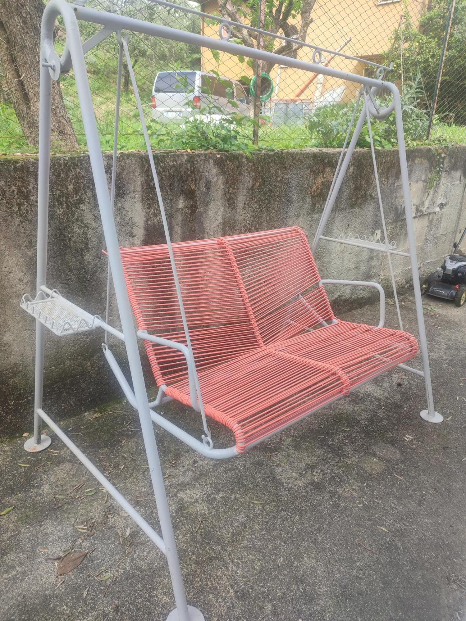 Ferienwohnung Garda Riva del Garda Exterior foto