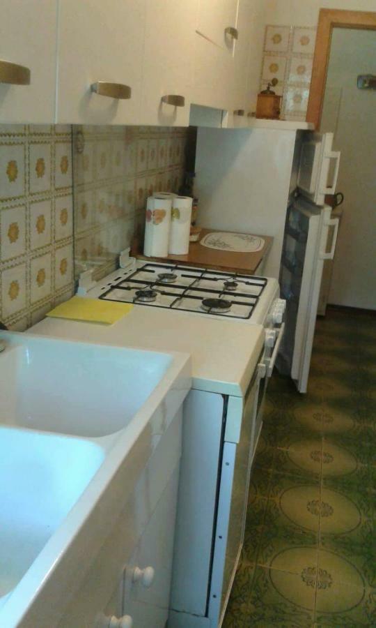 Ferienwohnung Garda Riva del Garda Exterior foto