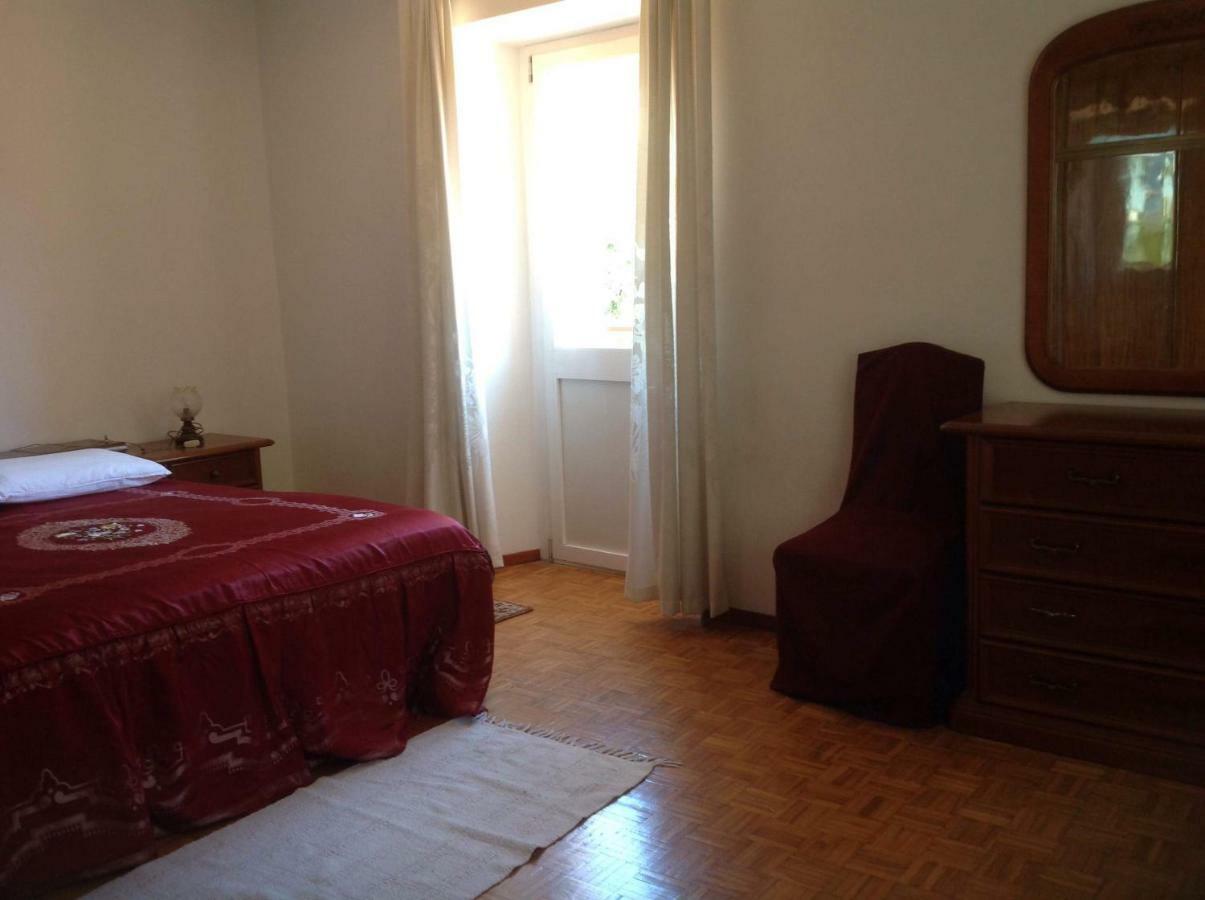 Ferienwohnung Garda Riva del Garda Exterior foto