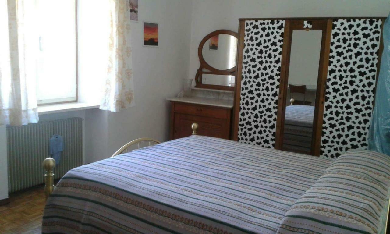Ferienwohnung Garda Riva del Garda Exterior foto