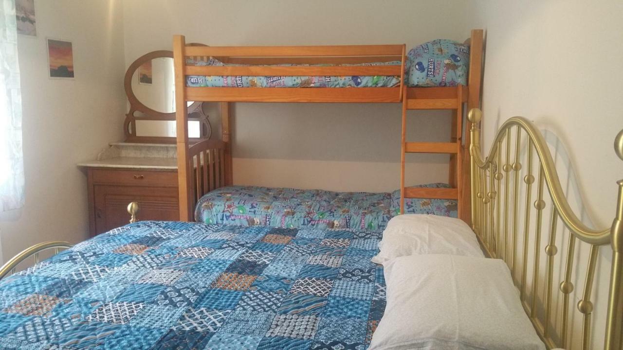 Ferienwohnung Garda Riva del Garda Exterior foto